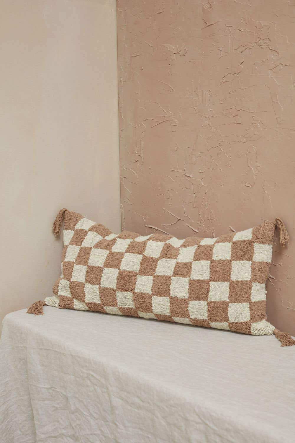 valley checkered pillow - lifestyle.jpeg