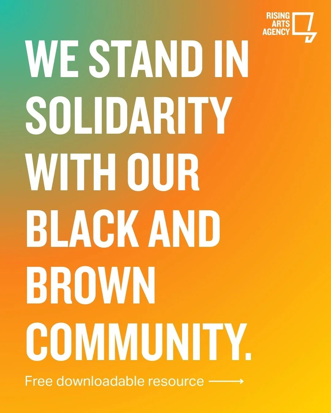 FLAGGING IN BRISTOL: within flags, poly-crises and macro-aggressions, how do we thrive in community?