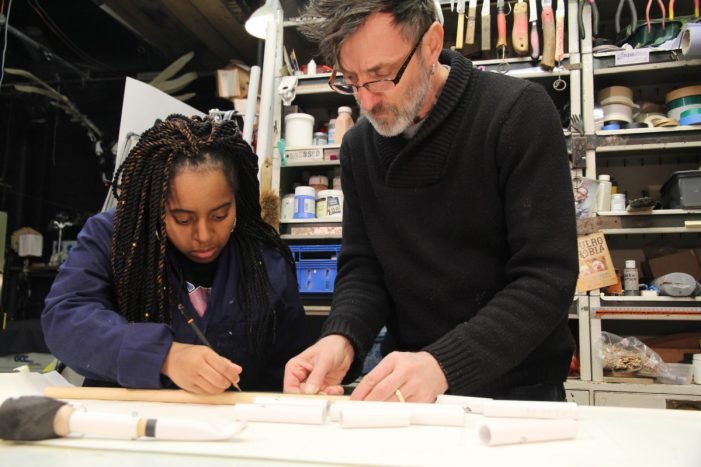 9 ways mentoring can work for you