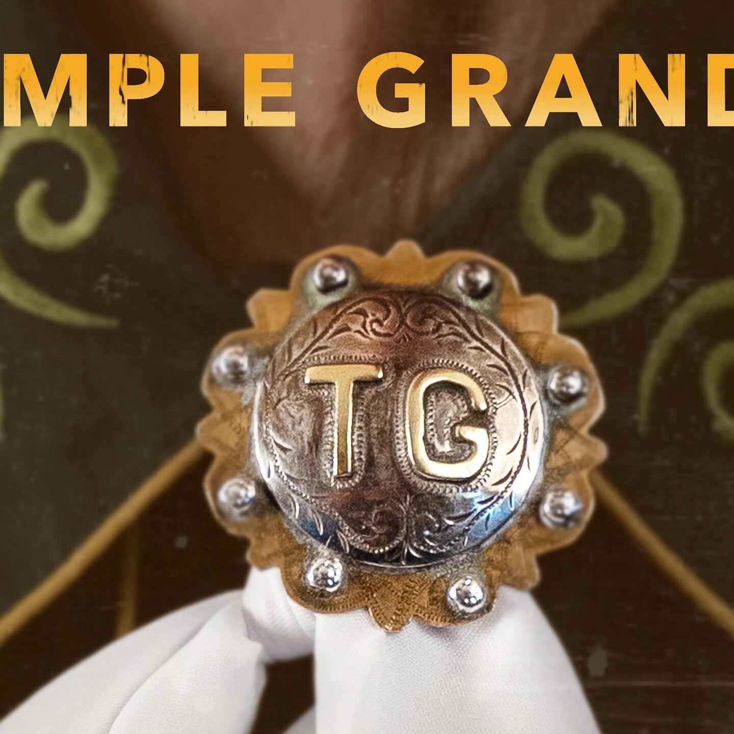 It has been a long time coming and the feature-length documentary on the great Dr. Temple Grandin I've been so fortunate to be a part of is premiering TODAY.

See me and the amazing crew behind @thetemplegrandinproject @csujmc at the CSU UCA tonight 