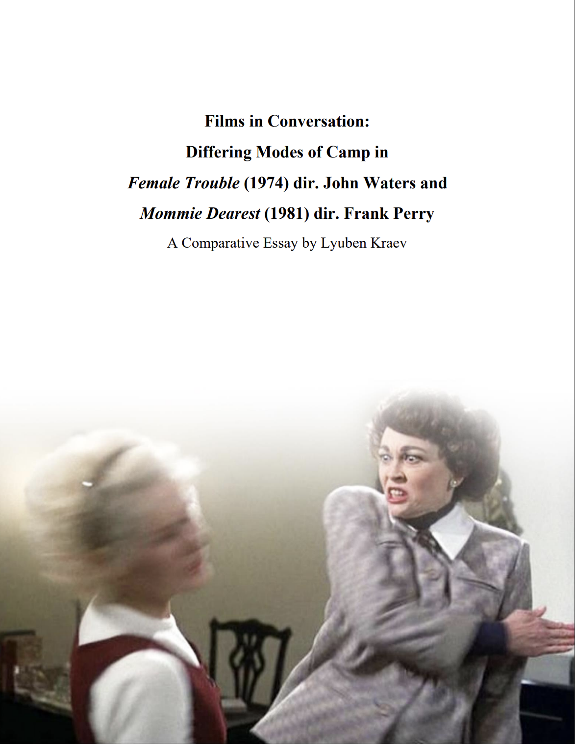 Midterm Essay Cover.png