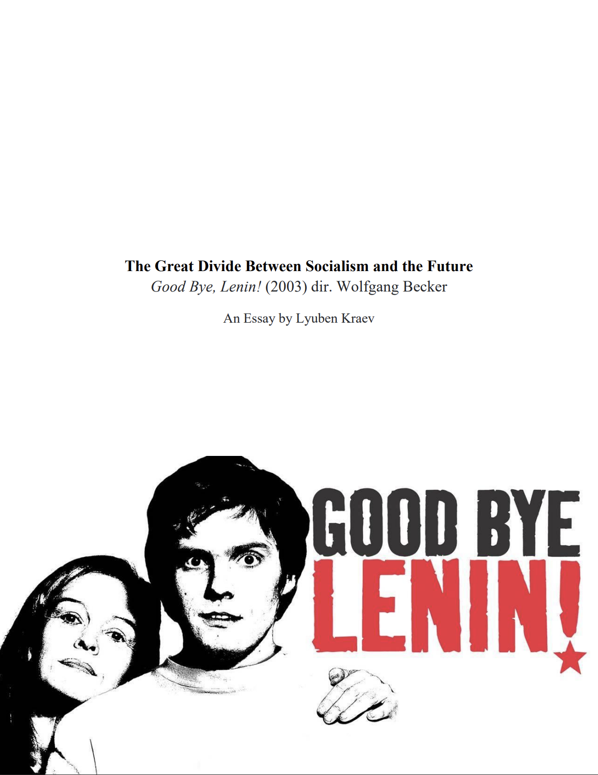Lenin PDF Cover.png