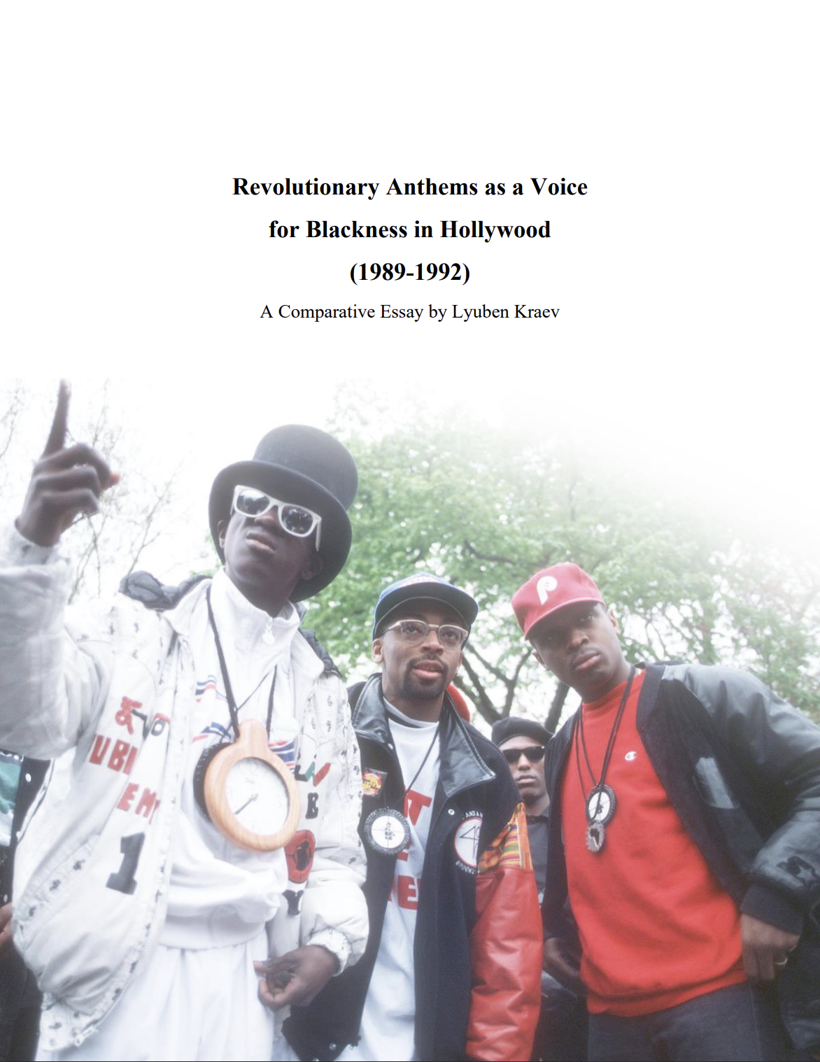 Black Music Hollywood Cover.png