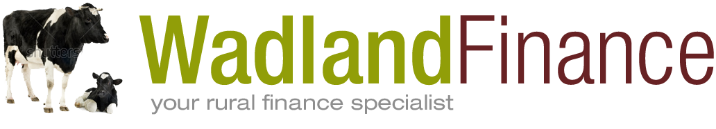 Wadland Finance - Your Rural Finance Specialist (Copy)