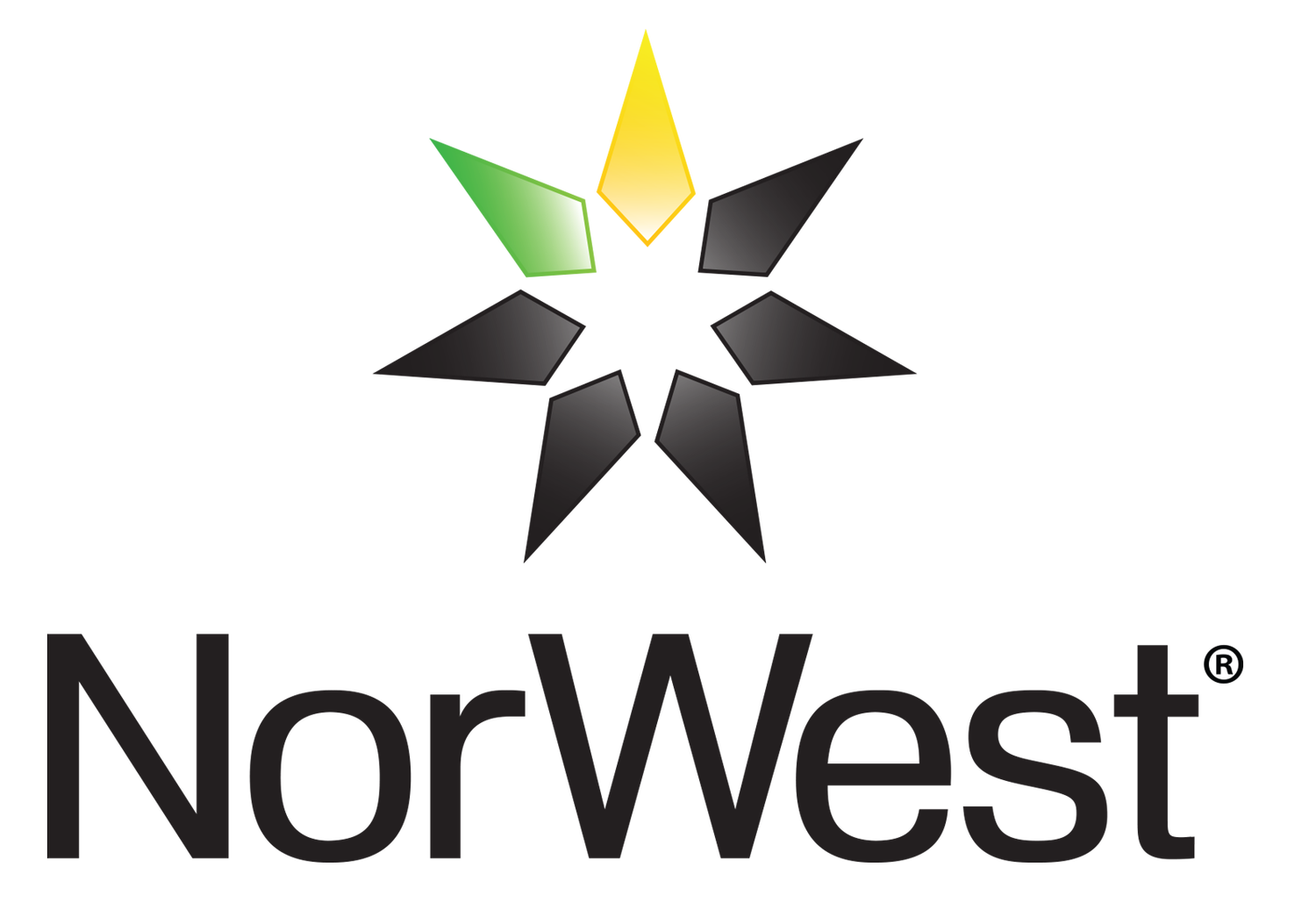 NorWest Aakre