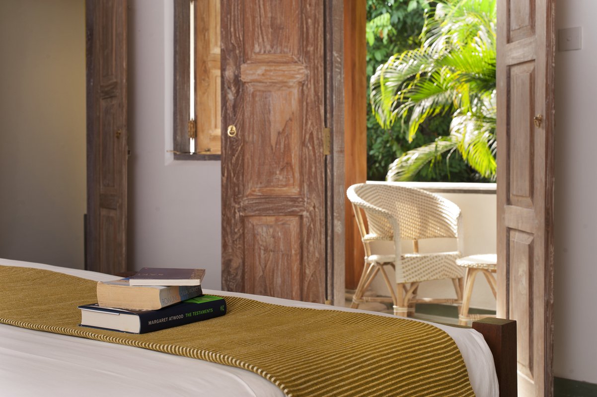 Luxury yoga, wellness and Ayurveda retreats in Sri lanka Ahangama, Nirbana Retreat, March 3-9 2025, private room, nature, swimming pool