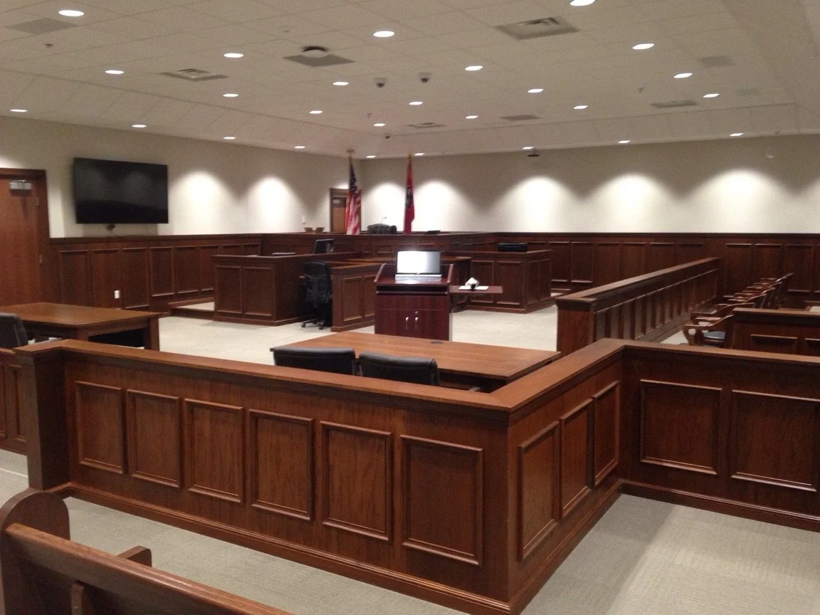 Rhea County Courtroom.jpg