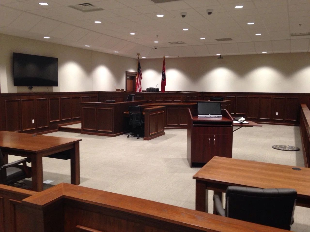 Rhea County Courtroom 2.jpg
