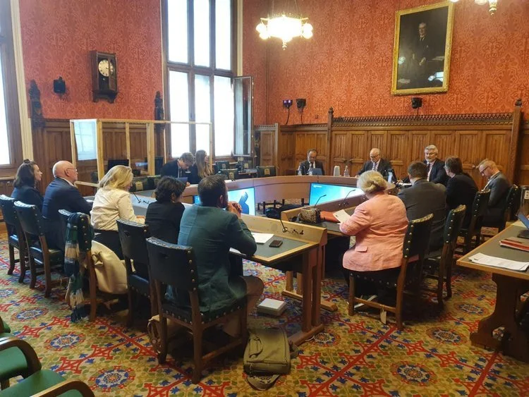 APPG+CBD+meeting+2022.jpeg