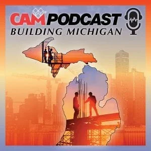 podcast-BuildingMichiganArtwork-300x300.webp