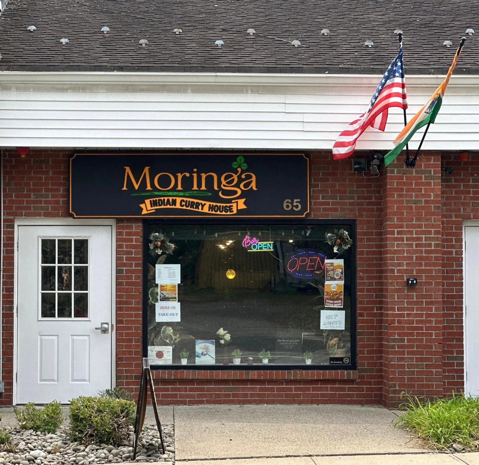 WhatsApp Image 2025-08-28 at 8.13.04 PM (2).jpeg