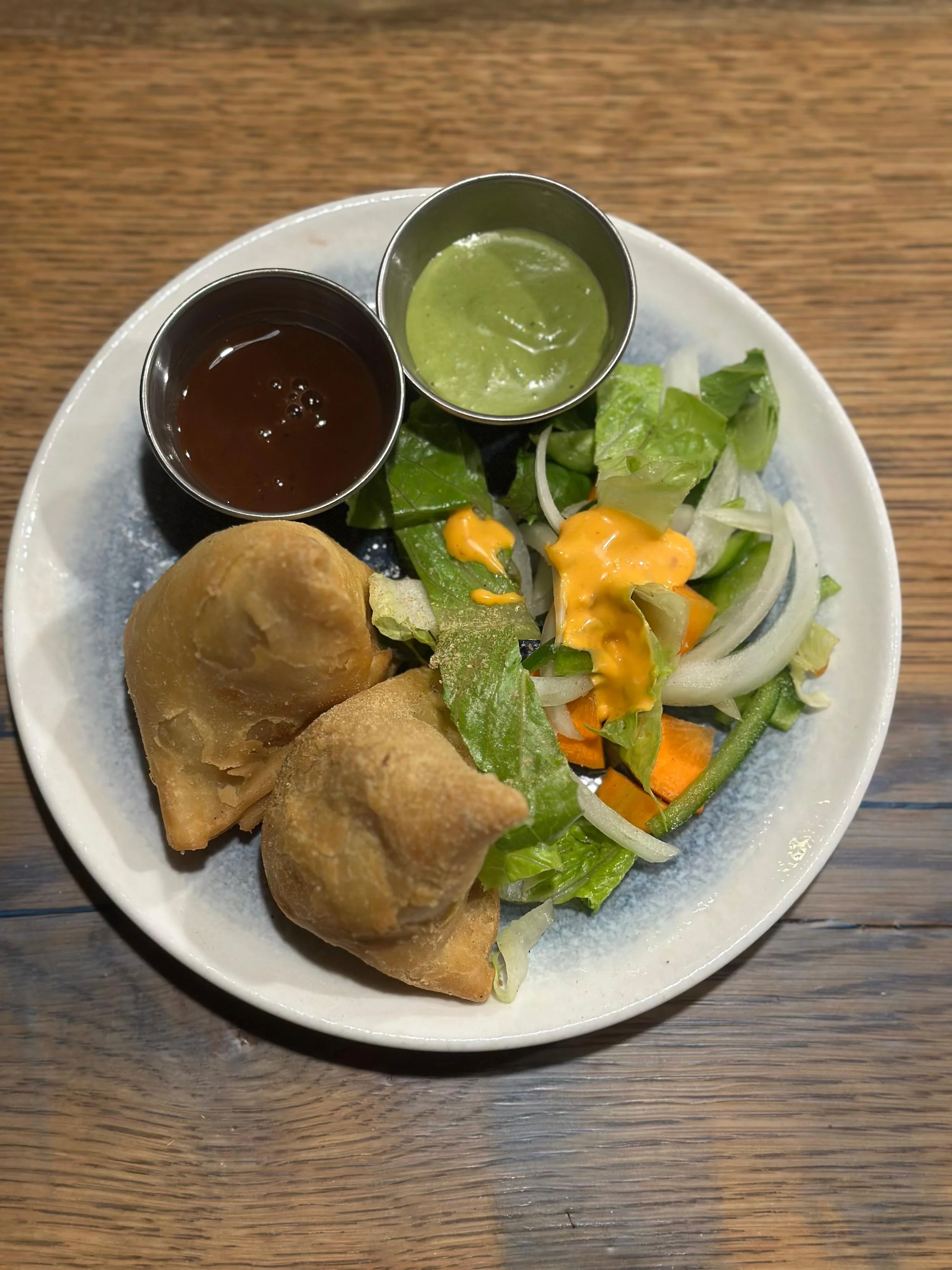 WhatsApp Image 2025-08-20 at 6.50.02 PM.jpeg