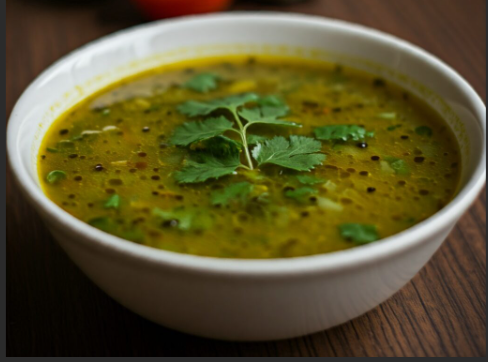 Moringa soup1.jpeg.png