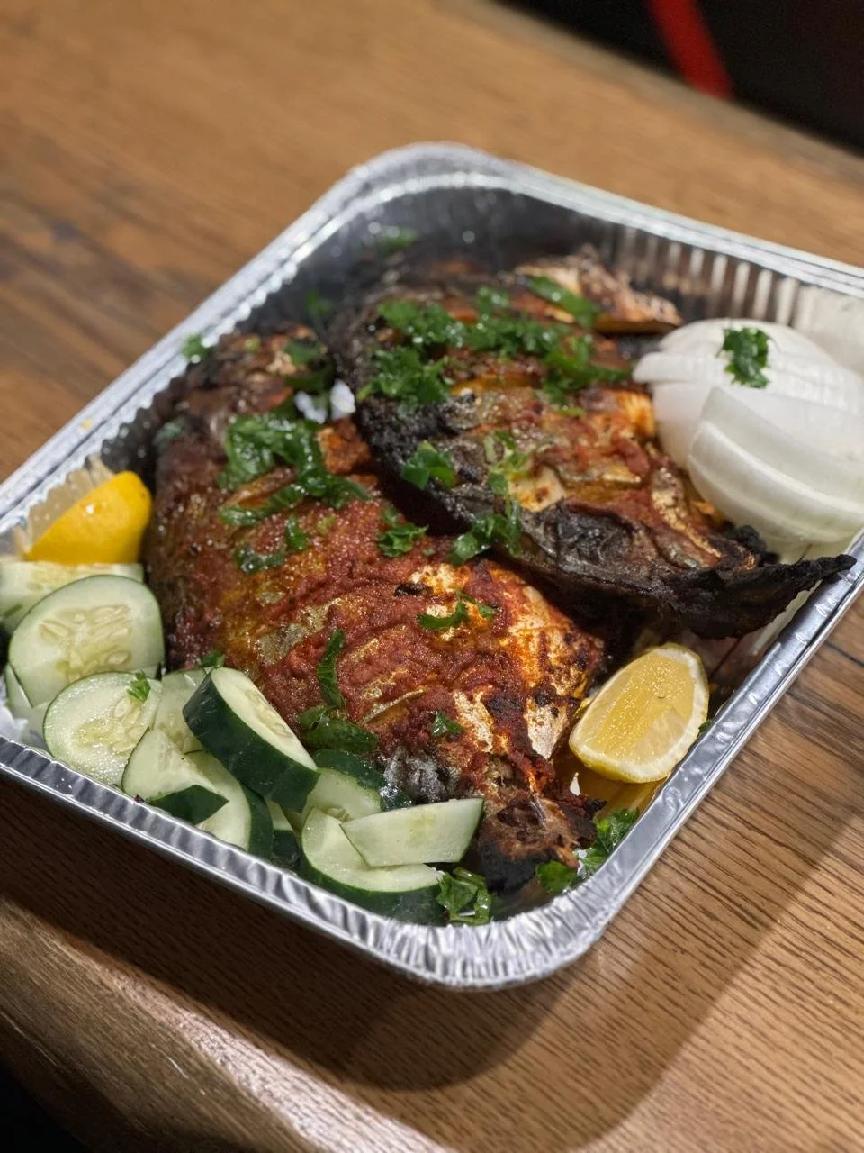 WhatsApp Image 2025-08-17 at 4.15.36 PM (1).jpeg