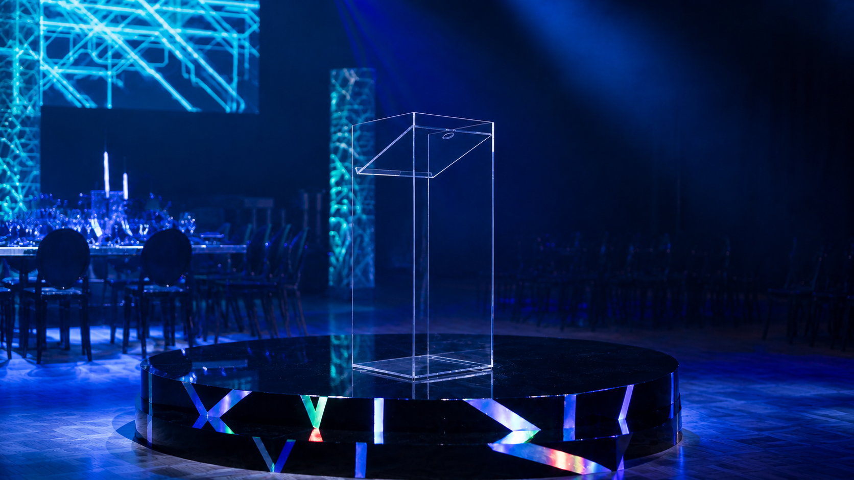 CLEAR PERSPEX LECTERN.png