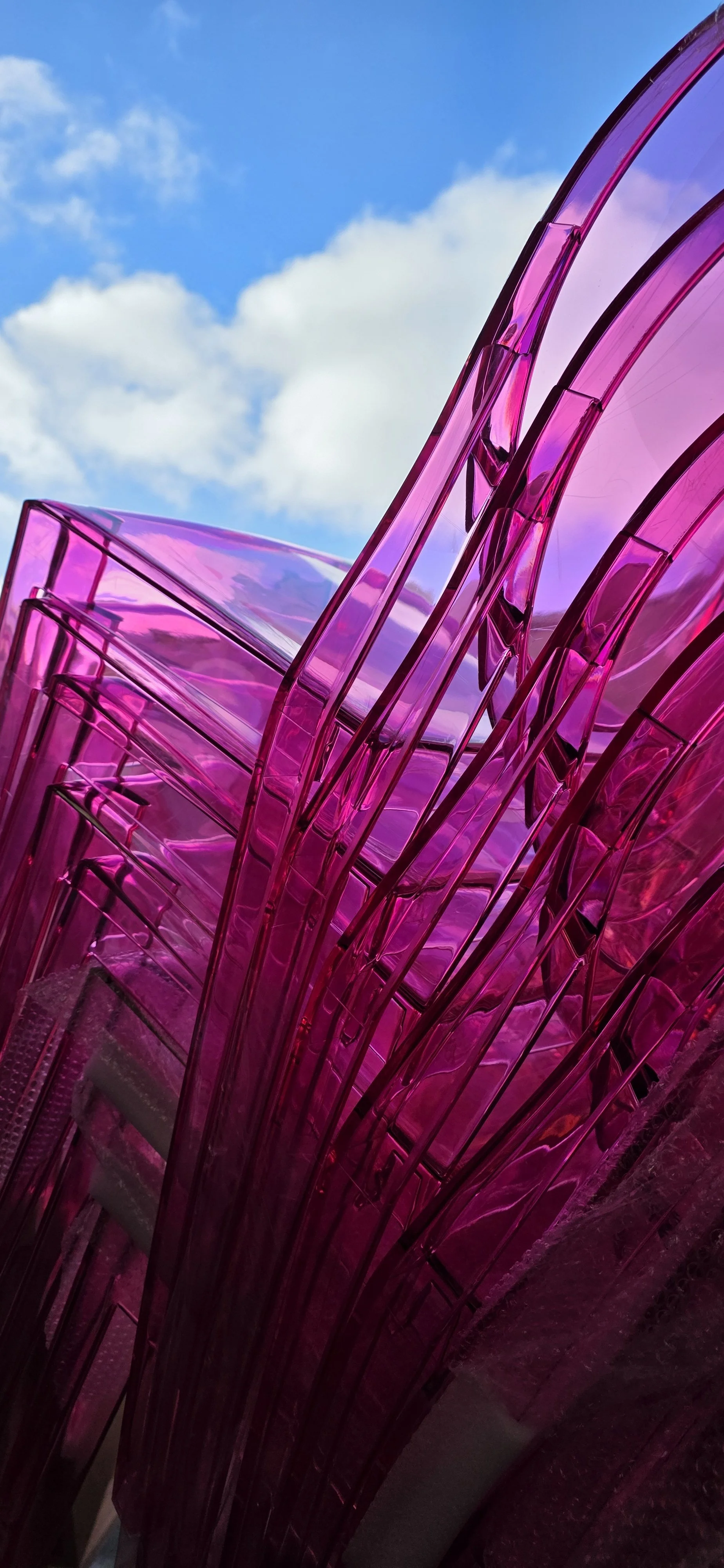 pink transparent chair.jpg