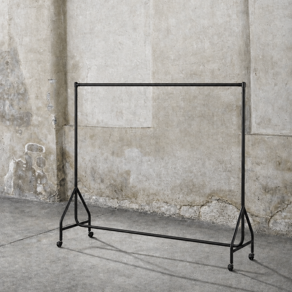 black+garment+rail+2.png