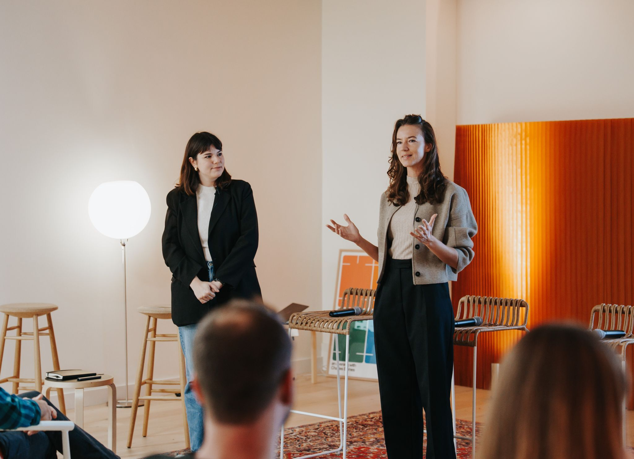 HIRE LOVE x Notion EMEA HQ Dublin.png