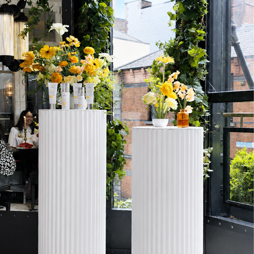 HIRE+LOVE+EVENT+HIRE+RIBBED+PRODUCT+DISPLAY+PLINTH+OUTDOOR.png