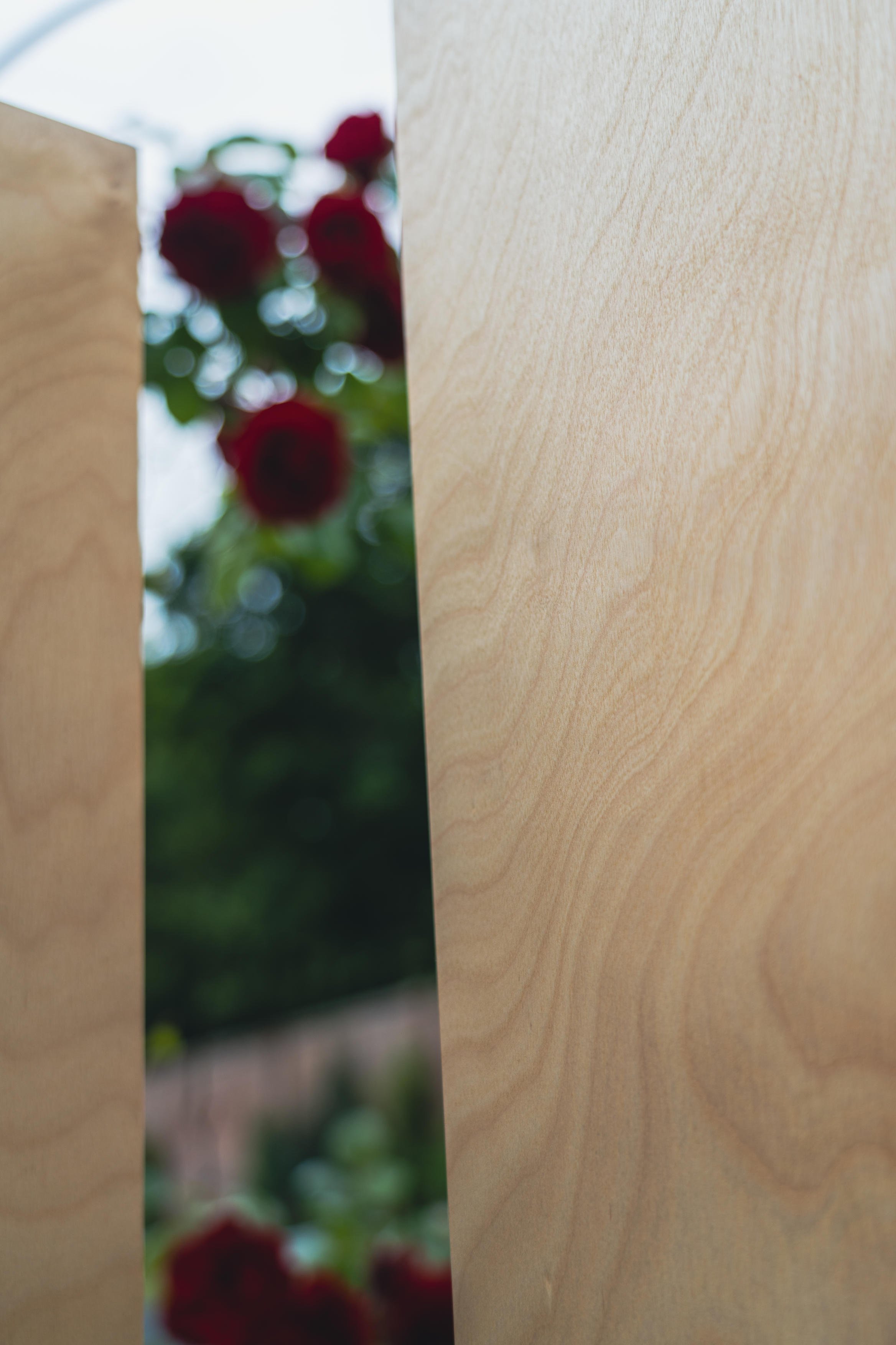 HIRE LOVE EVENT HIRE SQUARE BIRCH PLYWOOD PRODUCT DISPLAY PLINTH INDOOR.jpg