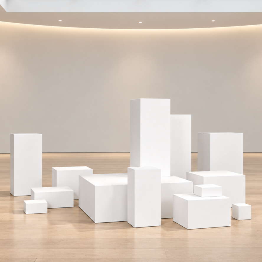 HIRE+LOVE+FURNITURE+HIRE+EVENT+WHITE+SQUARE+DISPLAY+PLINTH.png