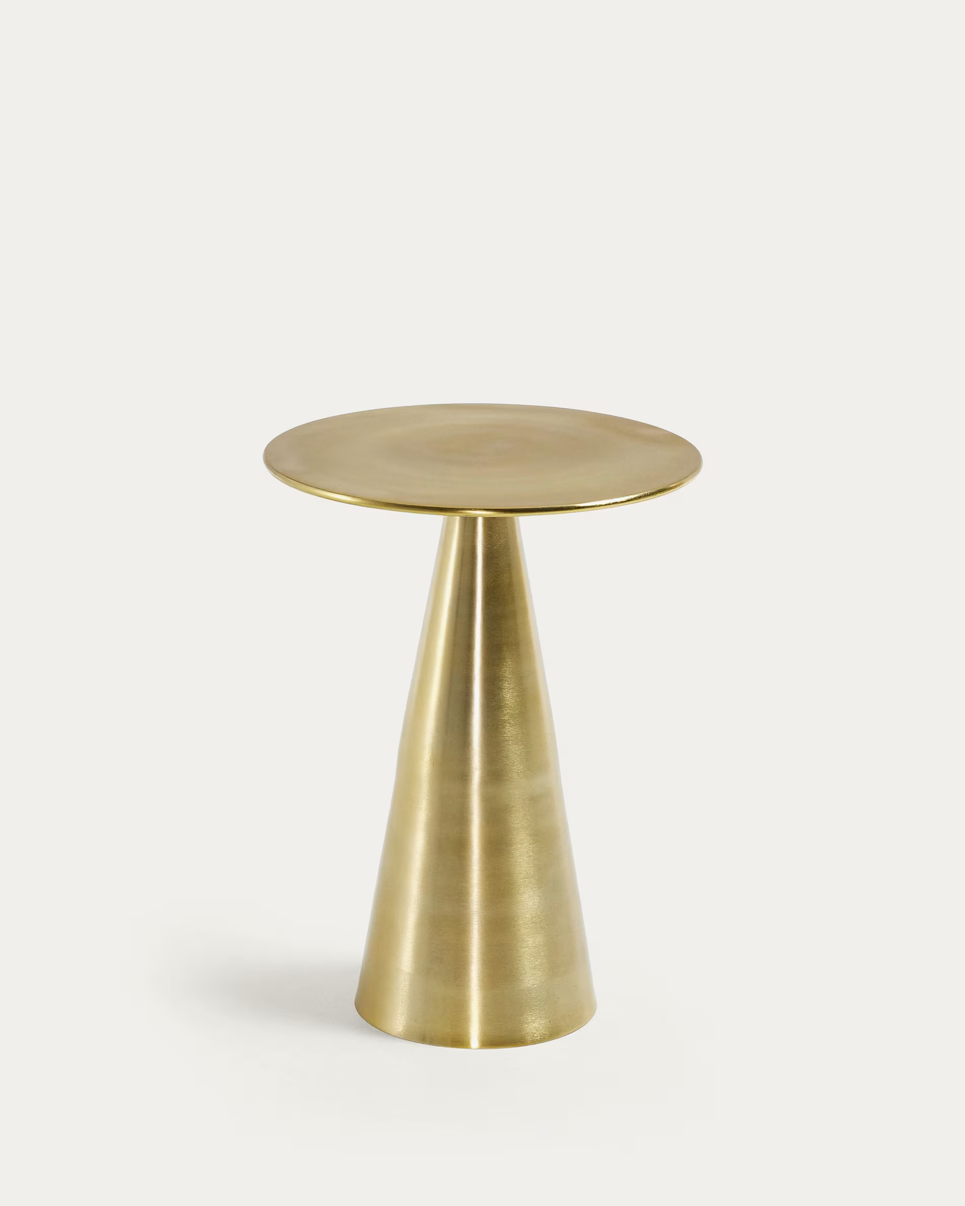 GOLD SIDE TABLE 2.png