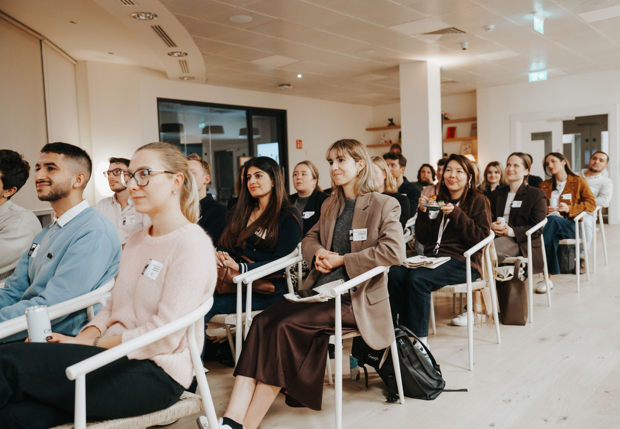 HIRE LOVE x Notion EMEA HQ Dublin.png