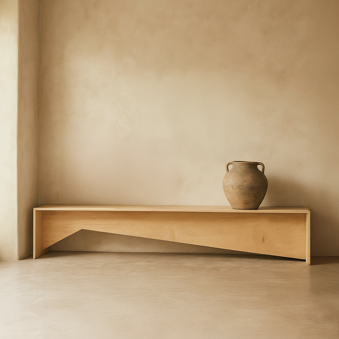 HIRE+LOVE+EVENT+HIRE+FURNITURE+BIRCH+PLYWOOD+BENCH+SEAT.png