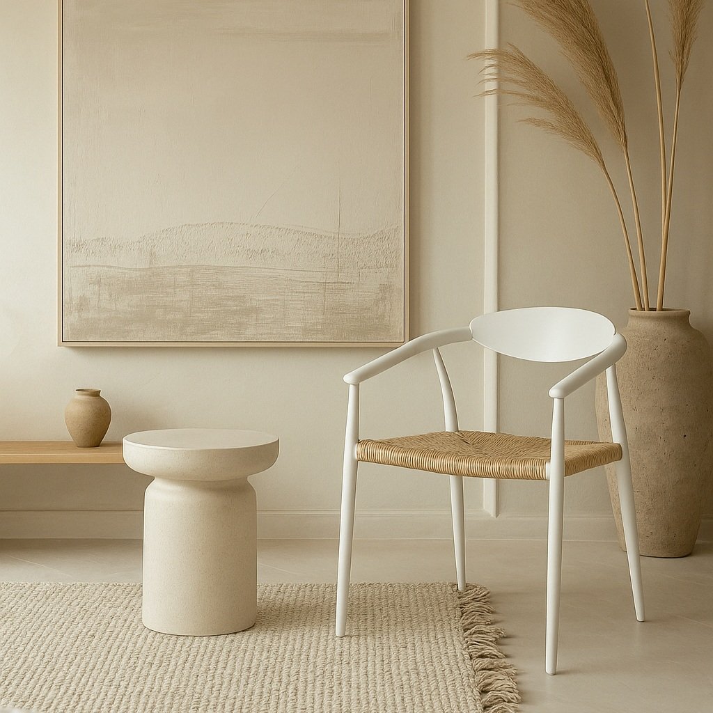 NINA CHAIR