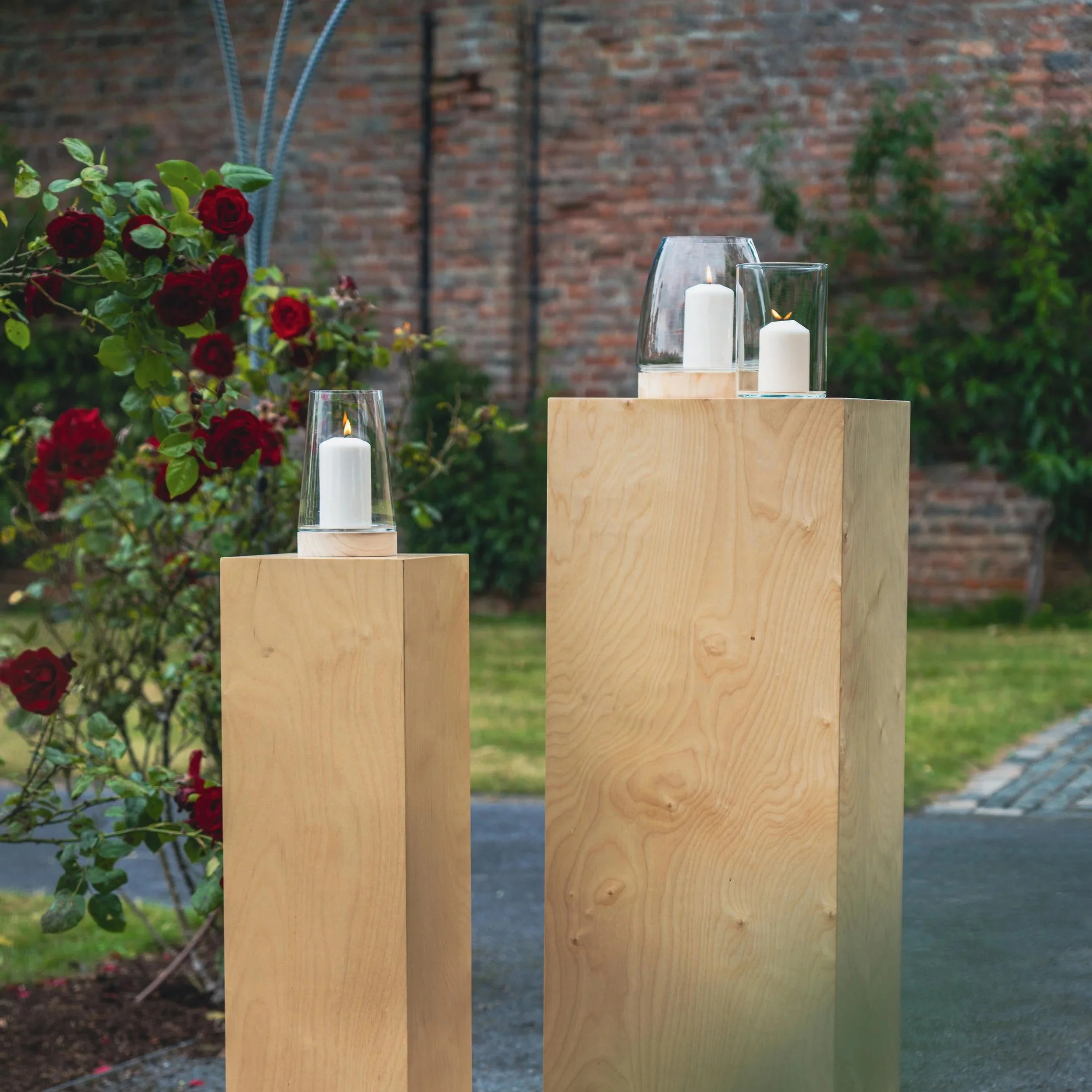 HIRE+LOVE+EVENT+HIRE+SQUARE+BIRCH+PLYWOOD+PRODUCT+DISPLAY+PLINTH+OUTDOOR.jpg