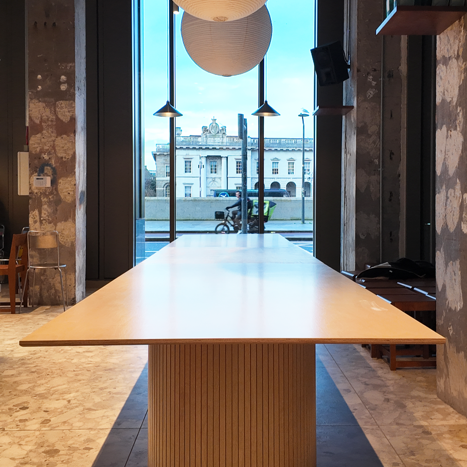 HIRE+LOVE+EVENT+HIRE+FURNITURE+BIRCH+PLYWOOD+BANQUET+TABLE.png