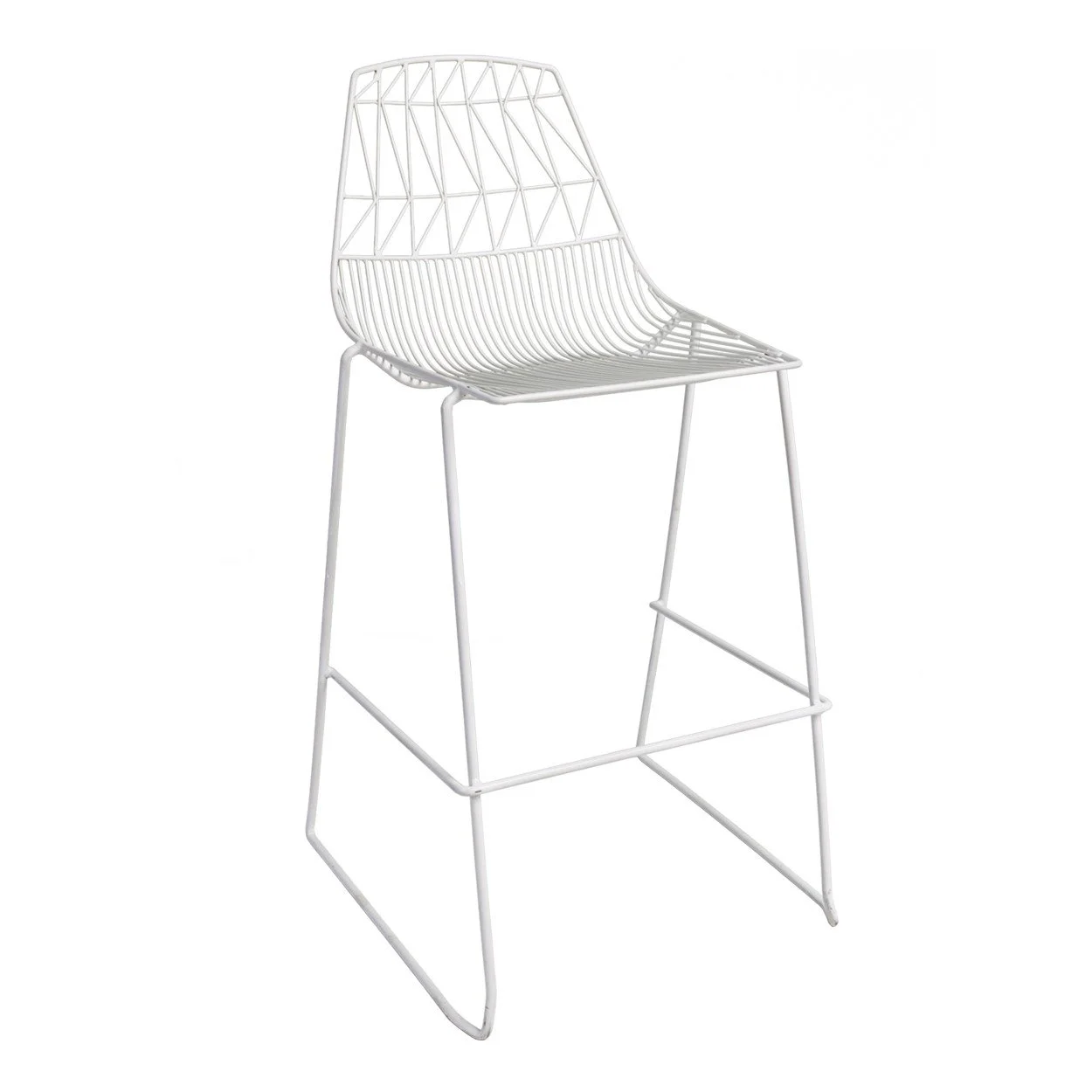 Lucy-Stool-White-1 (1).jpg