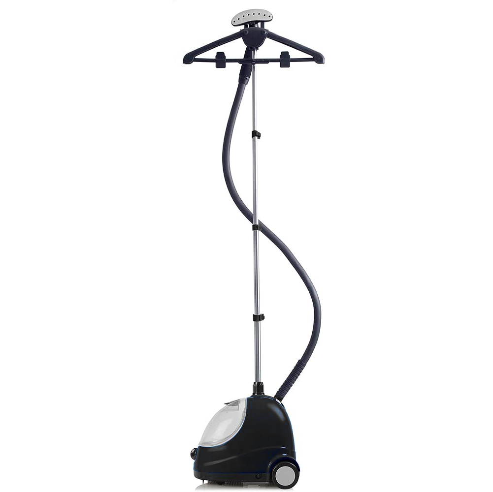 GARMENT STEAMER