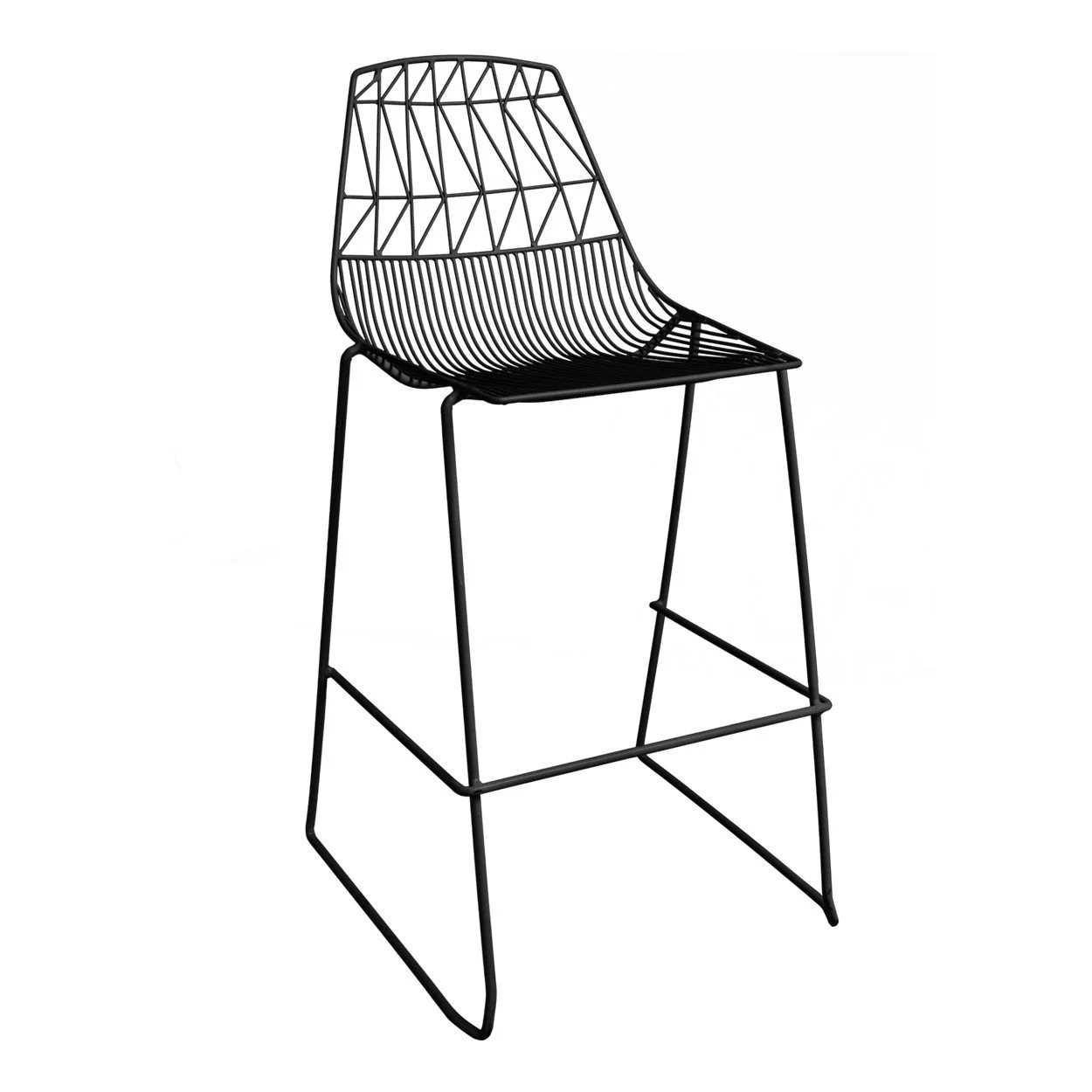 Lucy-Stool-Black.jpg