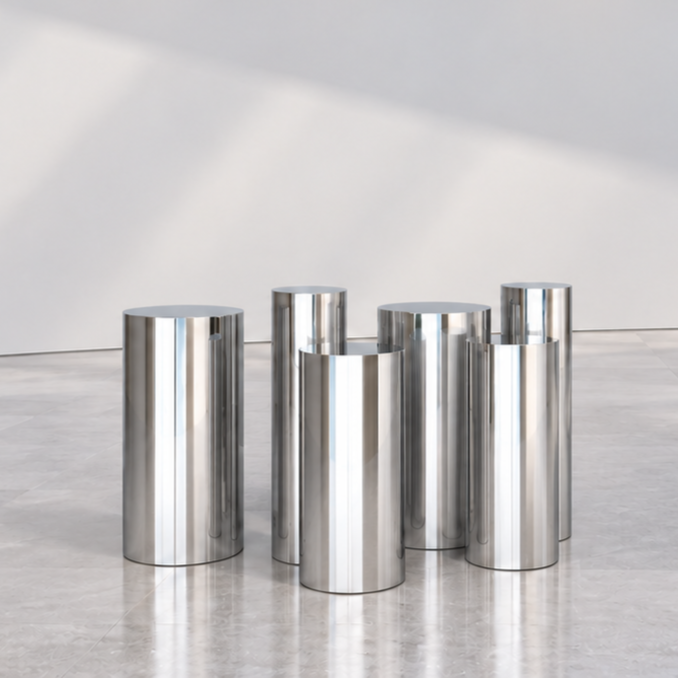 Skylit+Gallery%2C+Six+Silver+Plinths+%281%29.png