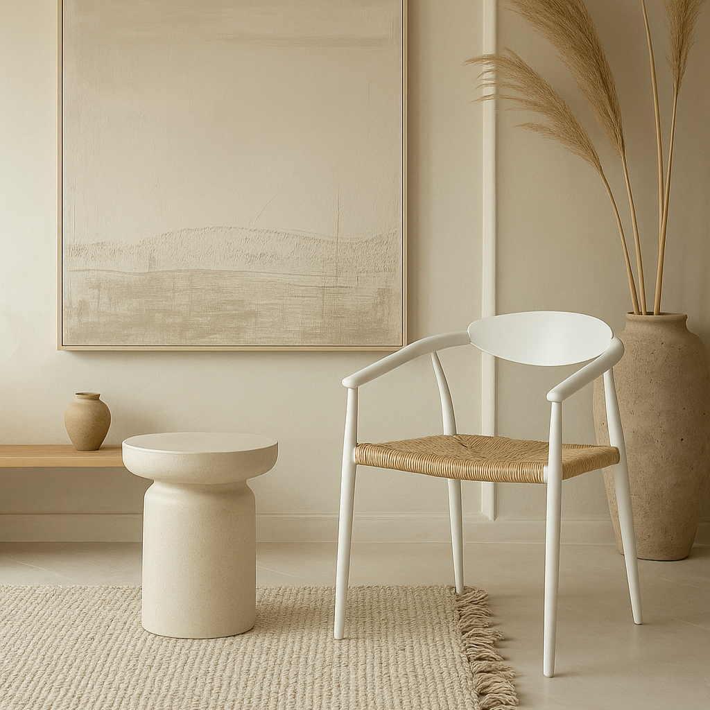 HIRE+LOVE+EVENT+HIRE+FURNITURE+RATTAN+WHITE+OUTDOOR+CHAIR.png
