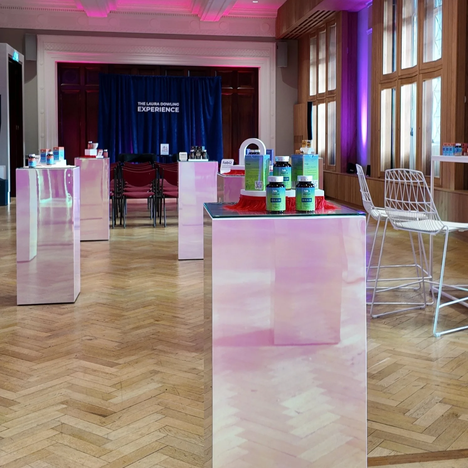 HIRE+LOVE+EVENT+HIRE+IRIDESCENT+PRODUCT+DISPLAY+PLINTH+PURPLE.png