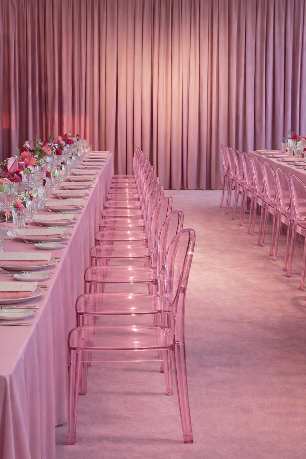 pink ghost chair 2.png