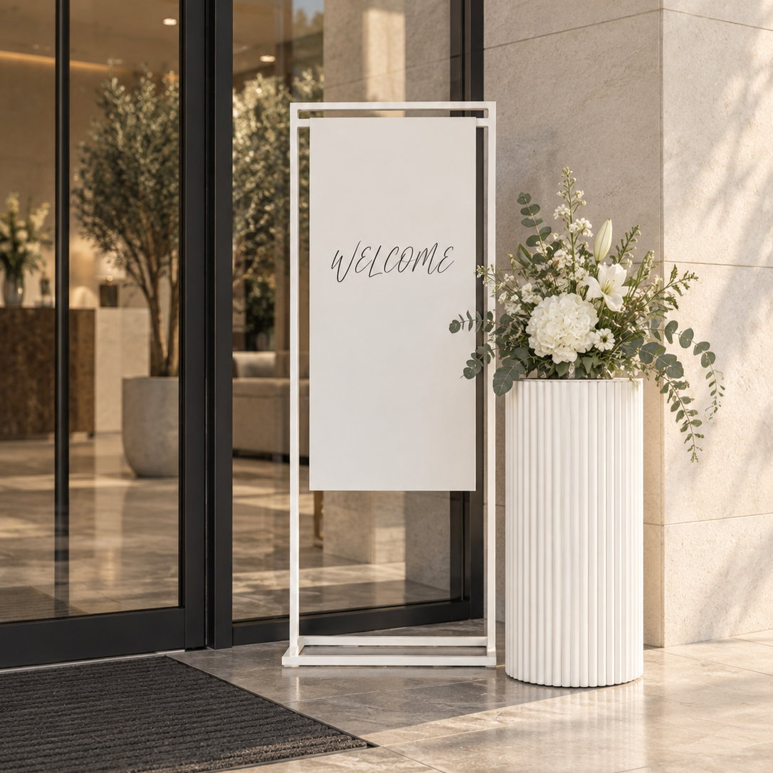 HIRE+LOVE+EVENT+HIRE+FURNITURE+WHITE+METAL+WELCOME+SIGN+HOLDER.png