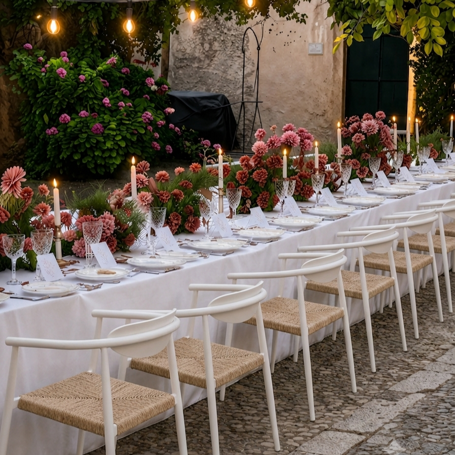 HIRE+LOVE+EVENT+HIRE+FURNITURE+RATTAN+WHITE+DINNER+CHAIR.png