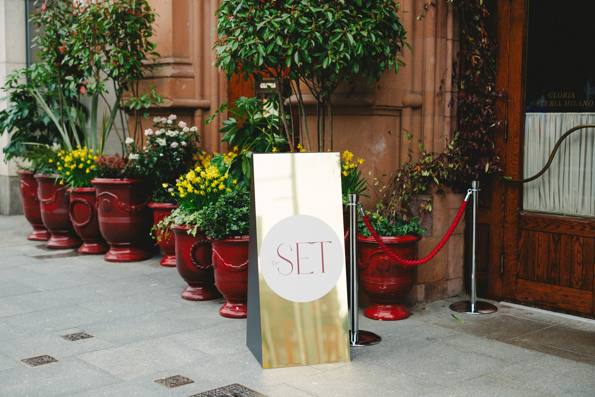 The Set-50.jpg