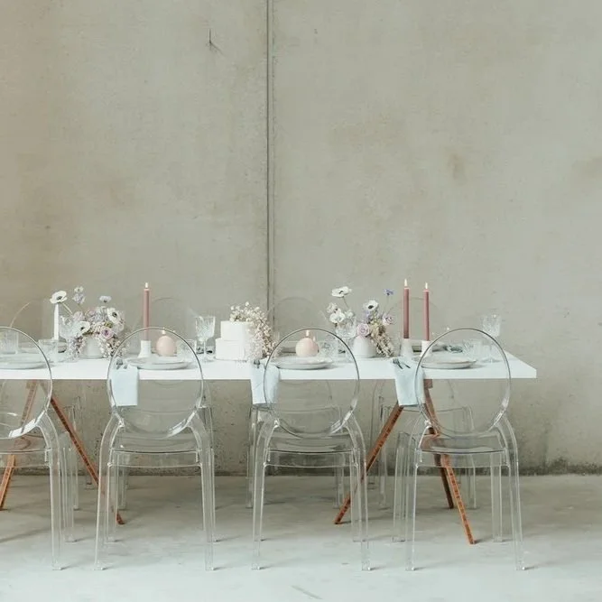 HIRE+LOVE+EVENT+HIRE+FURNITURE+CLEAR+TRANSPARENT+IGLOOS+CHAIR.jpg
