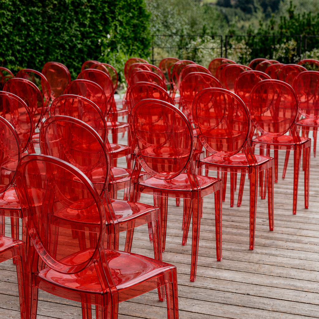 HIRE+LOVE+RED+CHAIR.png