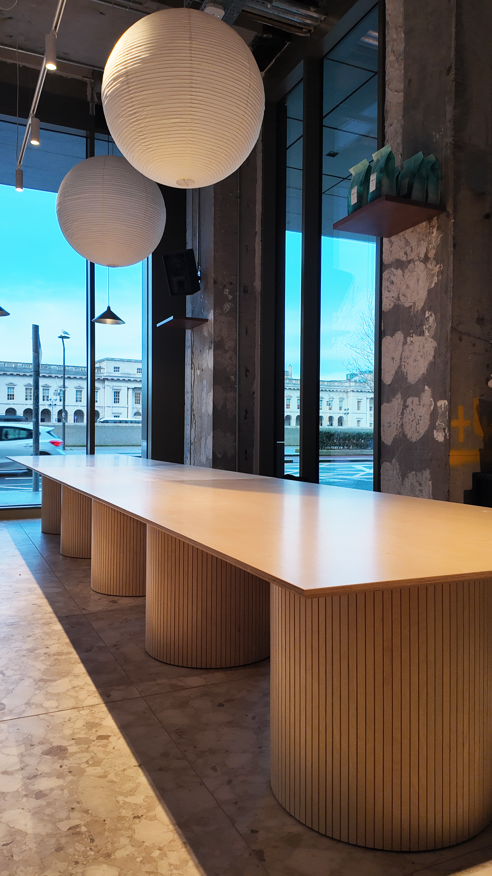 rectangular table 2.png