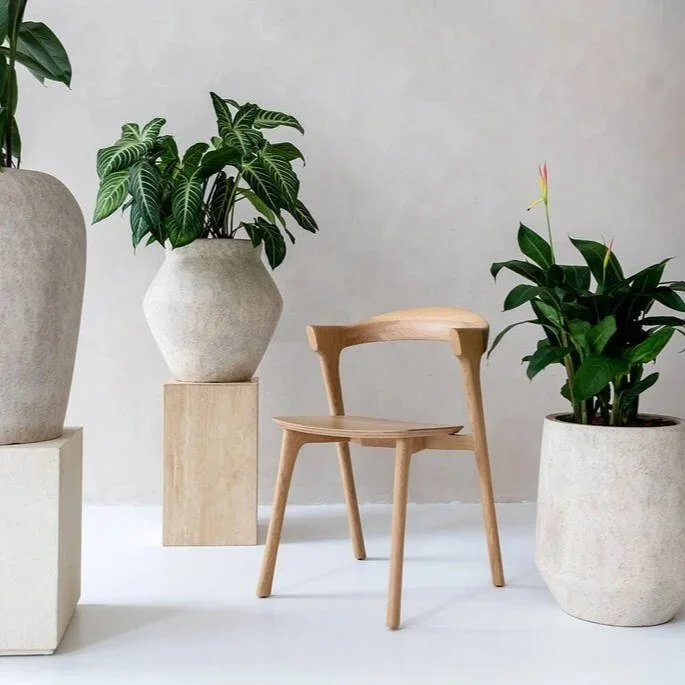 FLEURI TRAVERTINE BEIGE