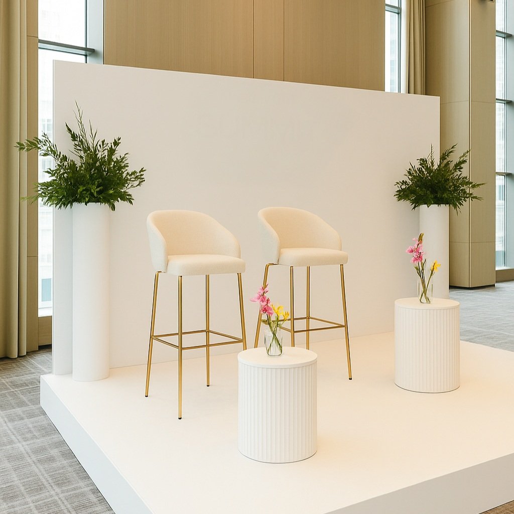 WHITE+MILAN+HIGH+STOOL.jpg