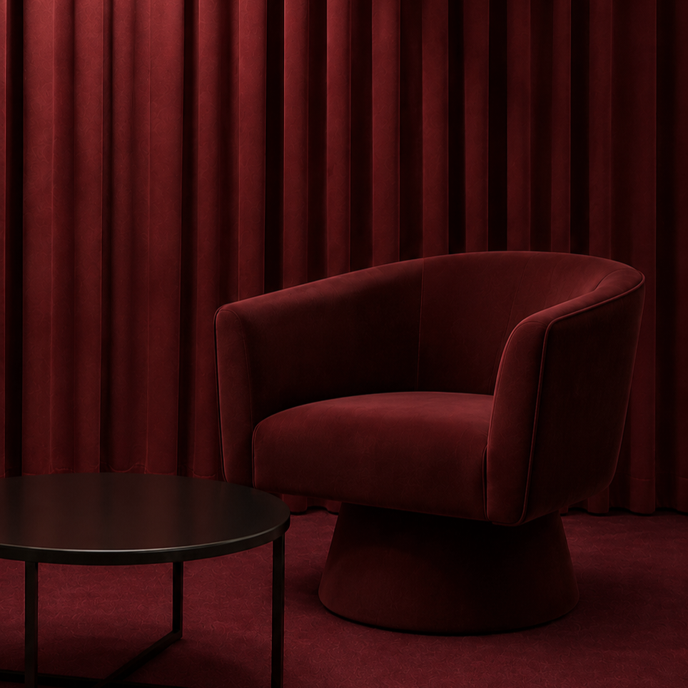 HIRE+LOVE+EVENT+HIRE+FURNITURE+WINE+RED+VELVET+ARMCHAIR+SEAT.png