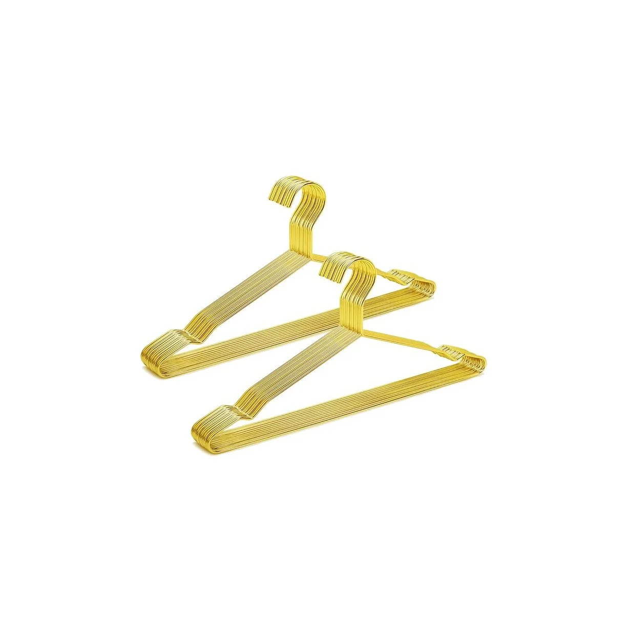 gold hanger.jpg