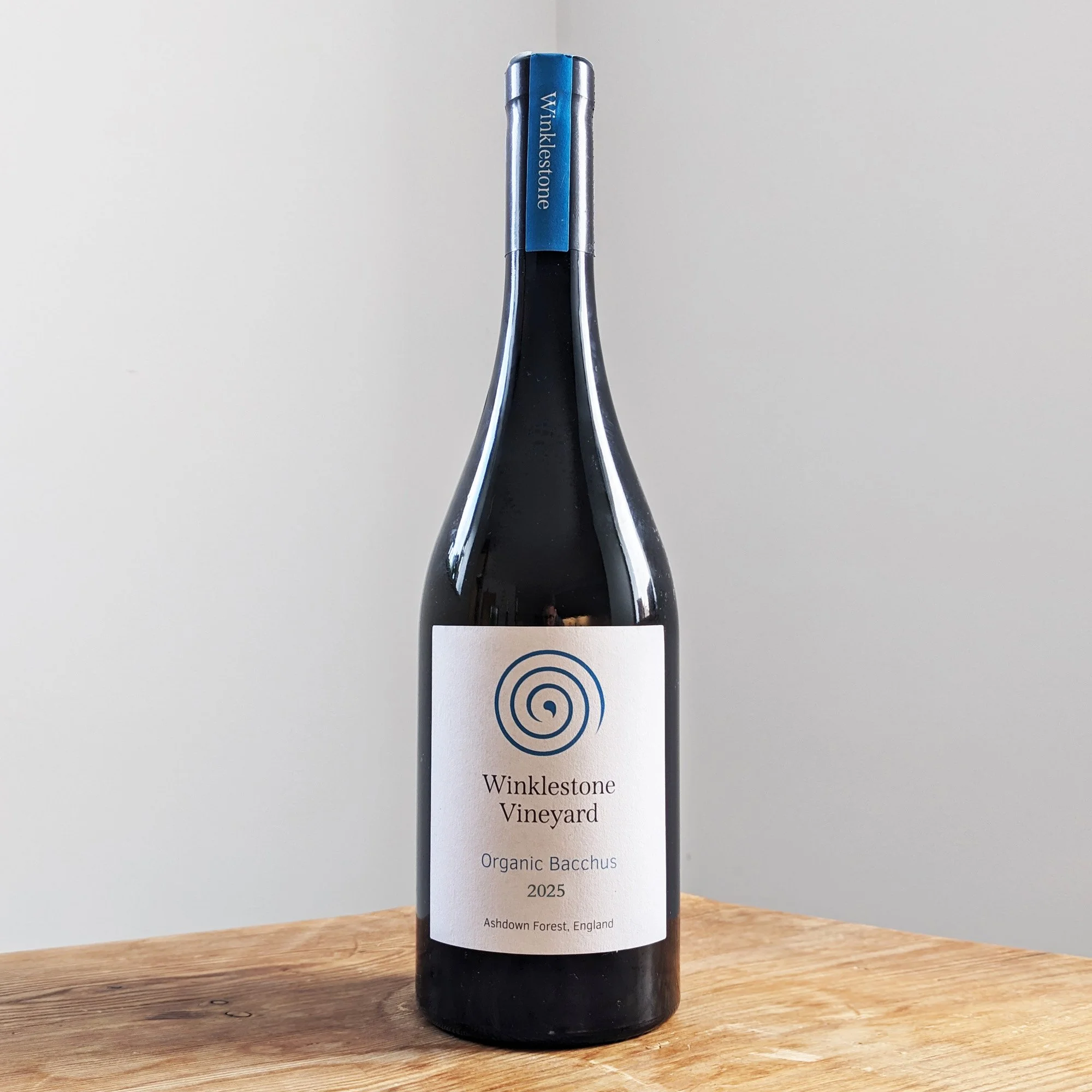 Winklestone Botle 2025.jpg