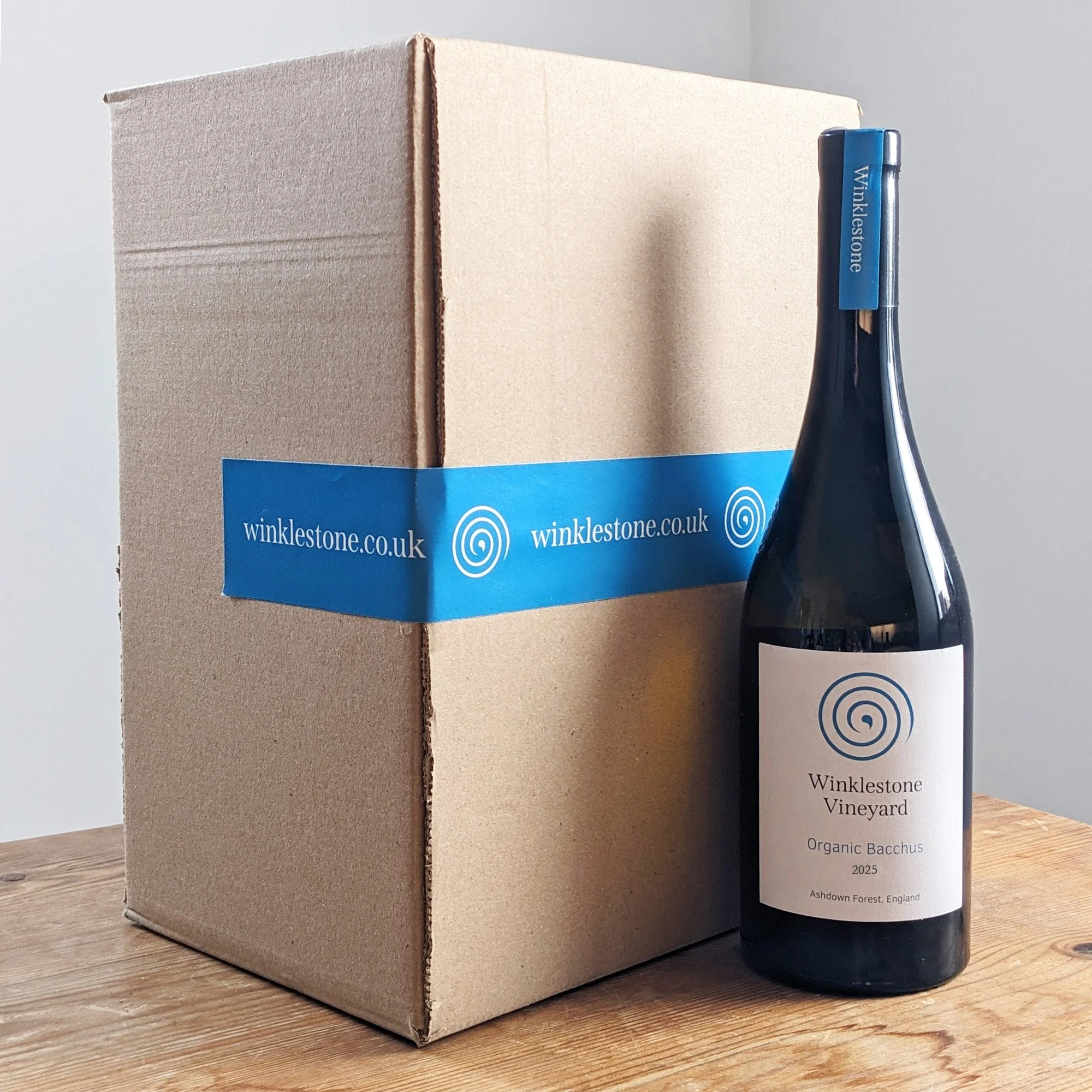 Winklestone Box 2025.jpg